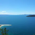Kastelet * Split