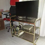 Apartment Kastelet Split