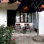 Apartment Kastelet Split