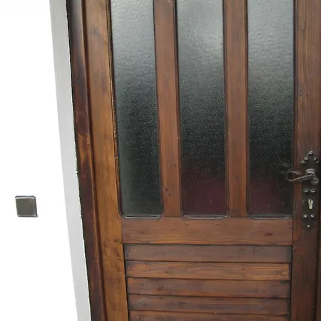 Apartment Kastelet