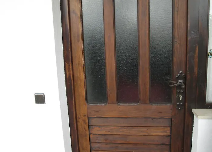 Apartamento Kastelet