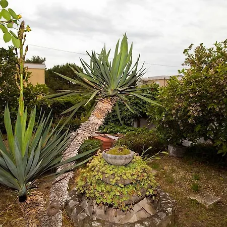 Διαμέρισμα Kastelet *